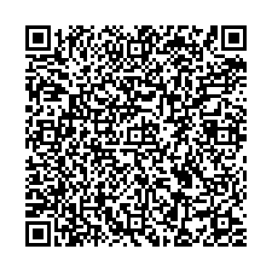 Кристалл Орёл Карачевское шоссе, д.74 контакты qr