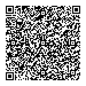 Кристалл-Лефортово Коломна пр-т Кирова, д.15 контакты qr