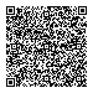 Кристалл-Лефортово Пенза Ленин р-он, ул.Пушкина, д.15 контакты qr
