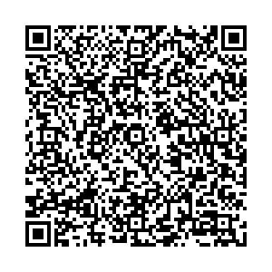 Кроха Казань ул. Сибирский тракт, д.13 контакты qr