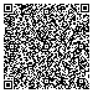 Крошка Ру Санкт-Петербург пр. Королева д. 21 корп. 1 контакты qr