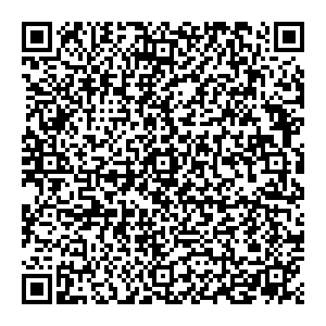 Крошка Ру Королев ул. Декабристов д. 6/8 контакты qr