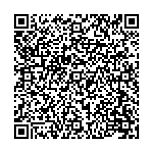 Кровля Жигулевск Московское шоссе, 12, оф. 5 контакты qr