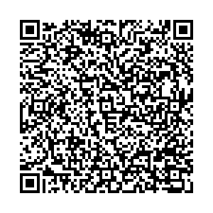 Кровля Димитровград ул. Ганенкова, 55 контакты qr