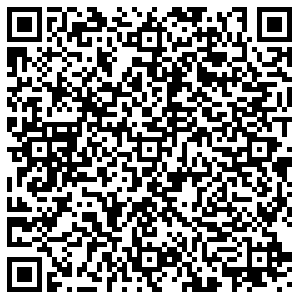 Кровля Нурлат ул. Гиматдинова, 52 контакты qr