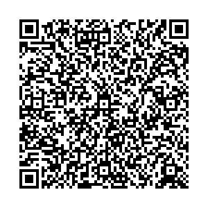 Krown Тверь ул. Шишкова, д. 108 контакты qr