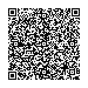 Кружка Москва ул. Тушинская, 17 контакты qr