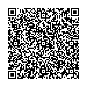 Кружка Ульяновск ул. Карла Маркса 13/2 контакты qr