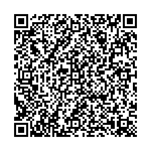 КС Банк Саранск ул.Воинова, 26а контакты qr