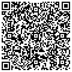 КС Банк Саранск пр.Ленина, 18 контакты qr