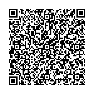 КС Банк Саранск с.Большая Елховка, ул.Фабричная, 21 контакты qr