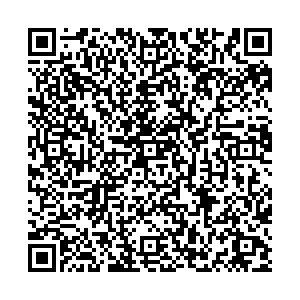 КС Банк Саранск п.Ялга, ул.Пионерская, 41 контакты qr