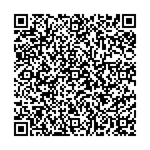 КС Банк Саранск п.Луховка, ул.Рабочая, 15А контакты qr