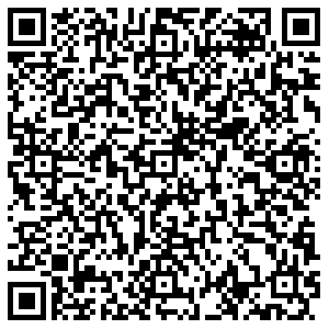 КС Банк Пенза ул.Кулакова, 2 контакты qr