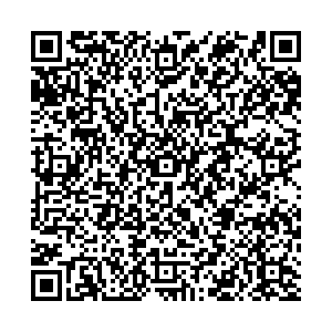 КСБ Ломбард Саранск Ковылкино, Советская улица, 7 контакты qr