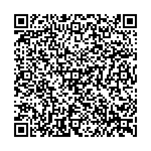 Кубань Кредит Армавир ул. Каспарова 23/1 контакты qr