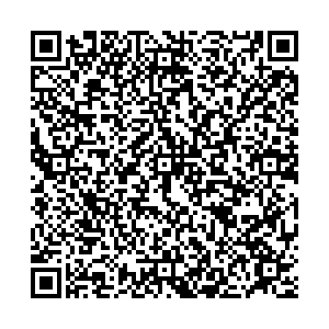Кубань Кредит Курганинск ул. Калинина, 53 контакты qr