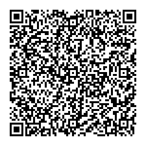 Кубань Кредит Краснодар пгт. Энем, ул. Перова, д.75 контакты qr