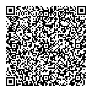 Кубань Кредит Краснодар пгт. Афипский, ул. Пушкина, 1А контакты qr