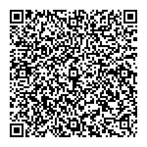 Кубань Кредит Краснодар ст. Динская, ул. Ленина, 24 контакты qr