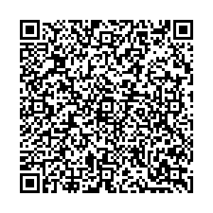 Кубань Кредит Краснодар пр. Репина, 38/1 контакты qr