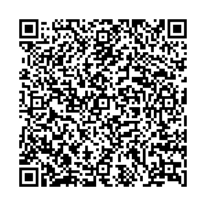 Кубань Кредит Краснодар ул. Школьная, 11 контакты qr