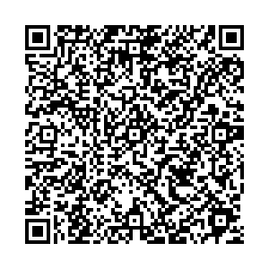 Кубань Кредит Краснодар ул. Селезнева, 132 контакты qr