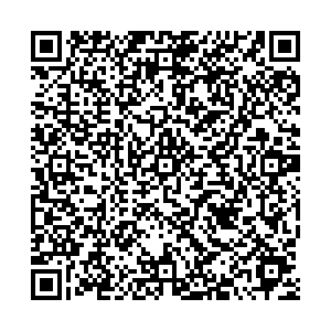 Кубань Кредит Краснодар ул. Трамвайная, 5 контакты qr