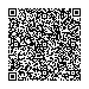 Кубань Кредит Краснодар ул. Парусная, 20/2 контакты qr