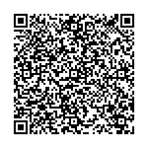 KuchenLand Home Москва Мясницкая улица, 14/2 контакты qr