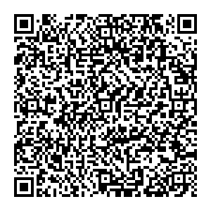 KuchenLand Home Санкт-Петербург Правды улица, 1/11 контакты qr