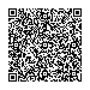 KuchenLand Home Екатеринбург Вайнера улица, 9 контакты qr