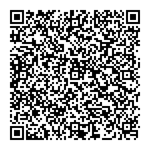 KuchenLand Home Краснодар Чекистов проспект, 1/3 контакты qr