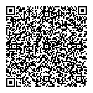 KuchenLand Home Нижний Новгород Родионова улица, 187 контакты qr