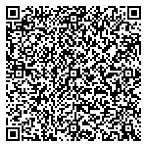 Куединский Мясокомбинат Чайковский ул.Приморский Бульвар, 63 контакты qr