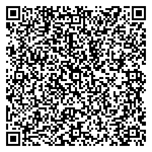 Куединский Мясокомбинат Ижевск ул.50 лет ВЛКСМ, 36 контакты qr