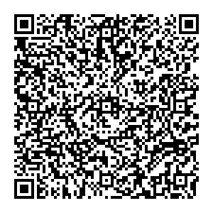 Кухни Bianta Санкт-Петербург ул. Новолитовская, д. 15В контакты qr