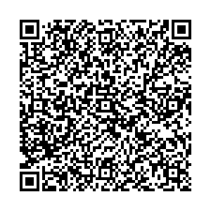 Кухни Идея Ростов-на-Дону Курчатова, 1 корп. Г контакты qr
