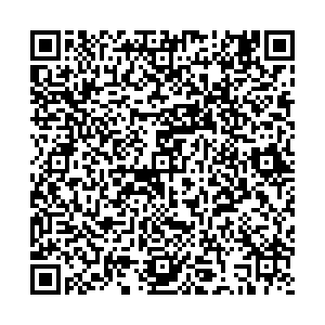 Кухни Идея Краснодар Дзержинского,100 контакты qr