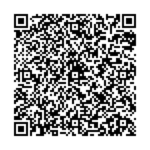Кухни Идея Краснодар Уральская 79/1 контакты qr