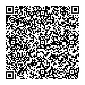 Кухни Идея Ростов-на-Дону ул. Красноармейская, д. 166 контакты qr
