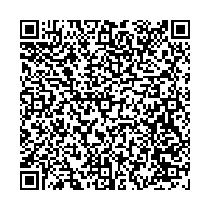 Кухни Идея Ижевск Молодежная 69 контакты qr