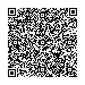 Кухни Идея Ижевск Телегина 41 контакты qr