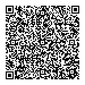 Кухни Премьер Москва Дмитровское шоссе, д. 161 Б контакты qr