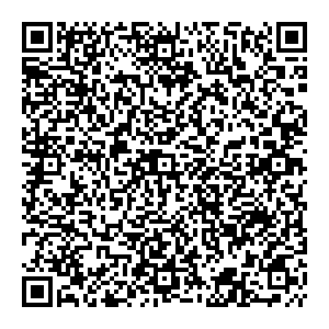 Кухни Премьер Москва Ленинградское шоссе, д. 25 контакты qr