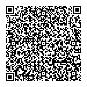 Кухни Трио Самара Красноармейская, 1 к3 контакты qr