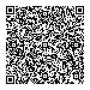 Кухни Трио Тольятти Юбилейная, 2Б контакты qr