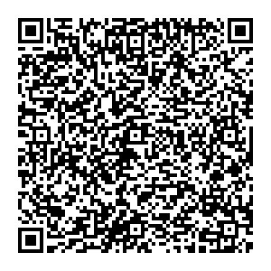 Кухни Трио Тольятти Революционная, 72 контакты qr