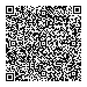 Кухни Трио Волгоград Козловская, 55 контакты qr