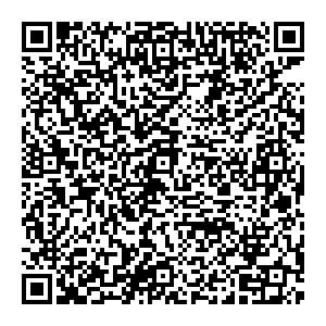 Кухни Трио Рязань Маяковского, 111 контакты qr